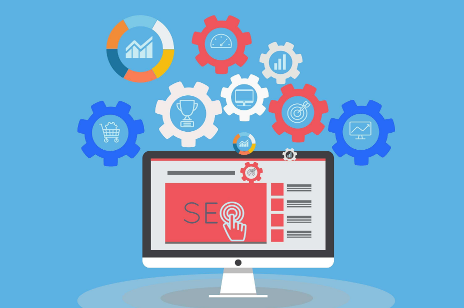 成都做網(wǎng)站哪家公司最好？成都做網(wǎng)站最好的公司是哪家？